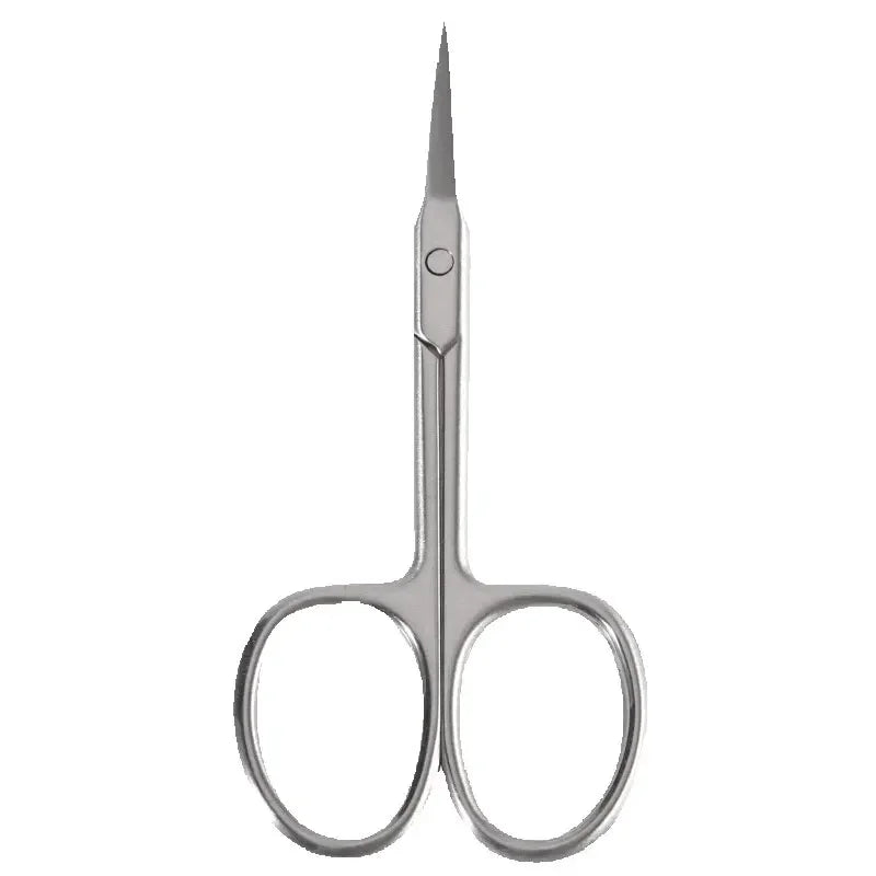 Professional Cuticle Scissors Nipper