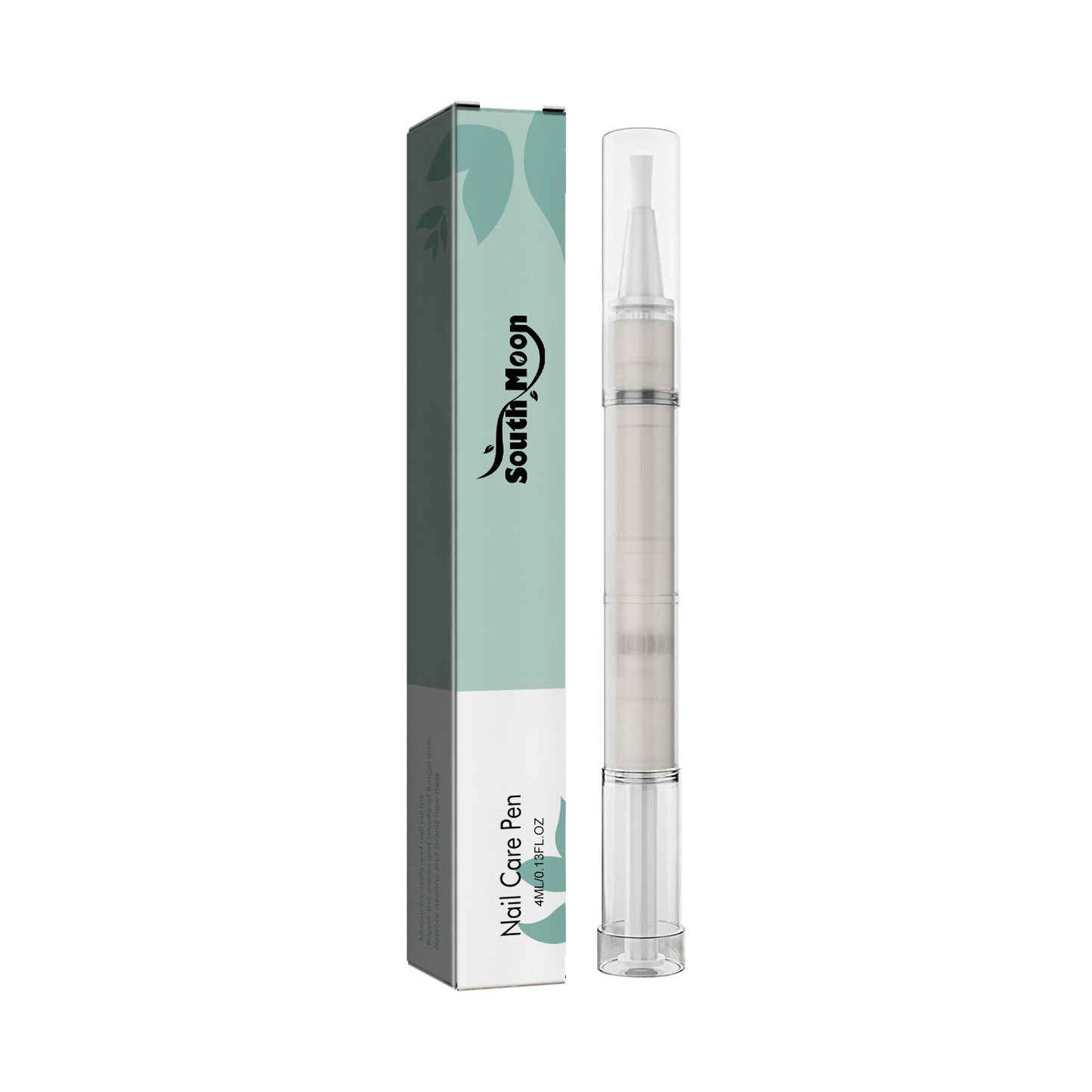 Moisturizing Nail Repair Pen